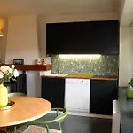 Au Petit Bercail - Le Fonteny - 2 Personnes *