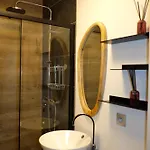 Au Petit Bercail - Le Fonteny - 2 Personnes