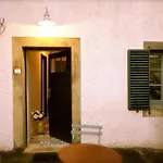 Au Petit Bercail - Le Fonteny - 2 Personnes Nyaraló Chiny