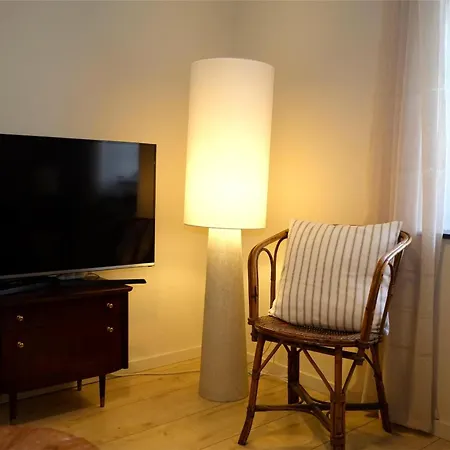 Prázdninový dům Au Petit Bercail - Le Fonteny - 2 Personnes Chiny