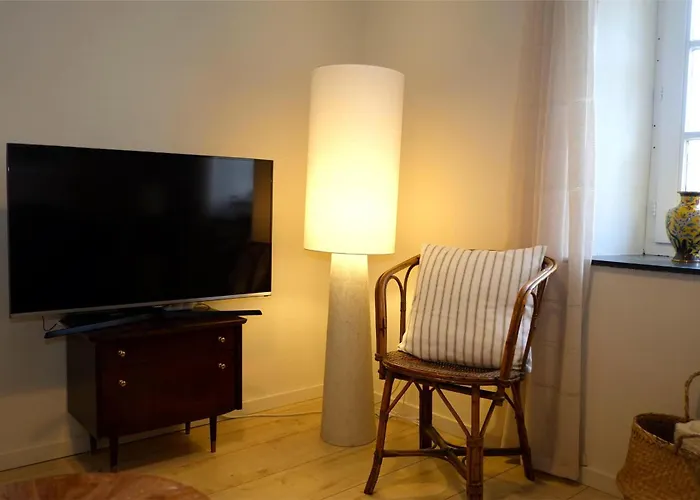 Vakantiehuis Au Petit Bercail - Le Fonteny - 2 Personnes Chiny